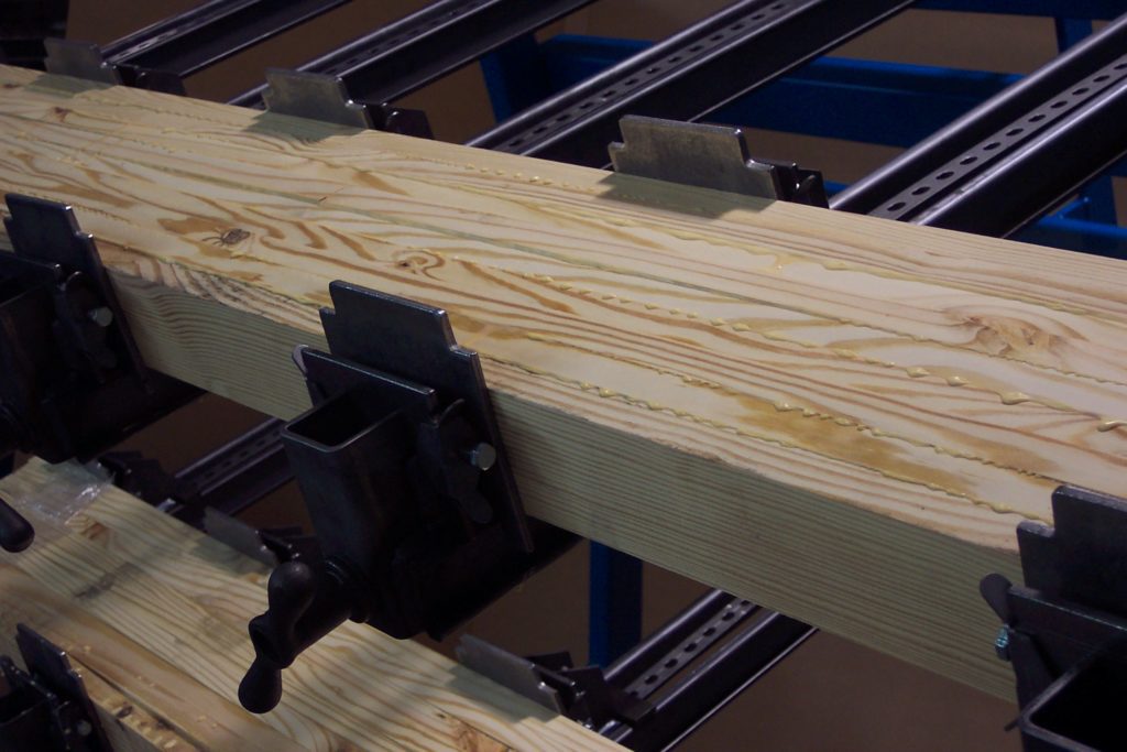 JLT Rocker Plate Clamp Extensions | 360 Degree Machinery LLC