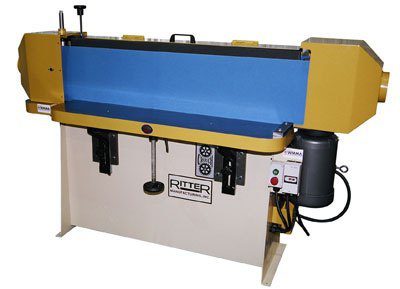 Ritter R25814 14