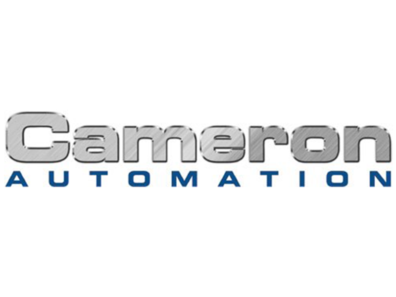 Cameron Automation