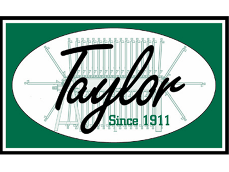 Taylor Products