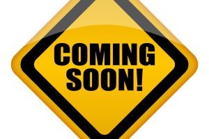 Ligmatech MPH 450/25/09 Case Clamp - Euro Style