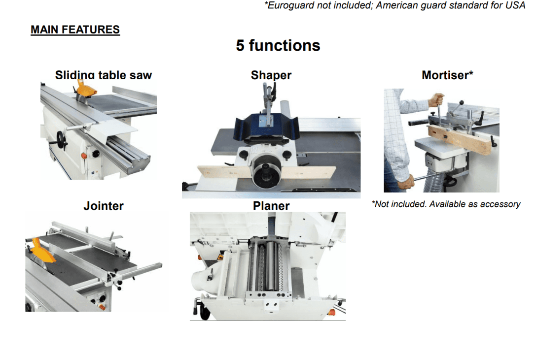 lab300options.png