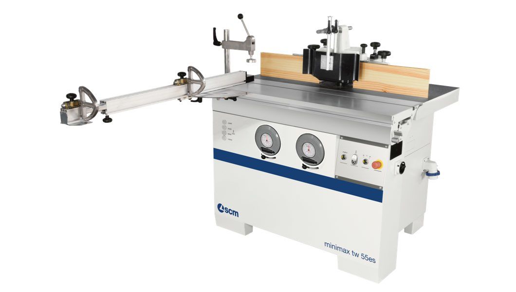 R*d様 ミヒェル　ガウジングマシーン ZX32G manual milling and drilling machine with MT3 spindle taper