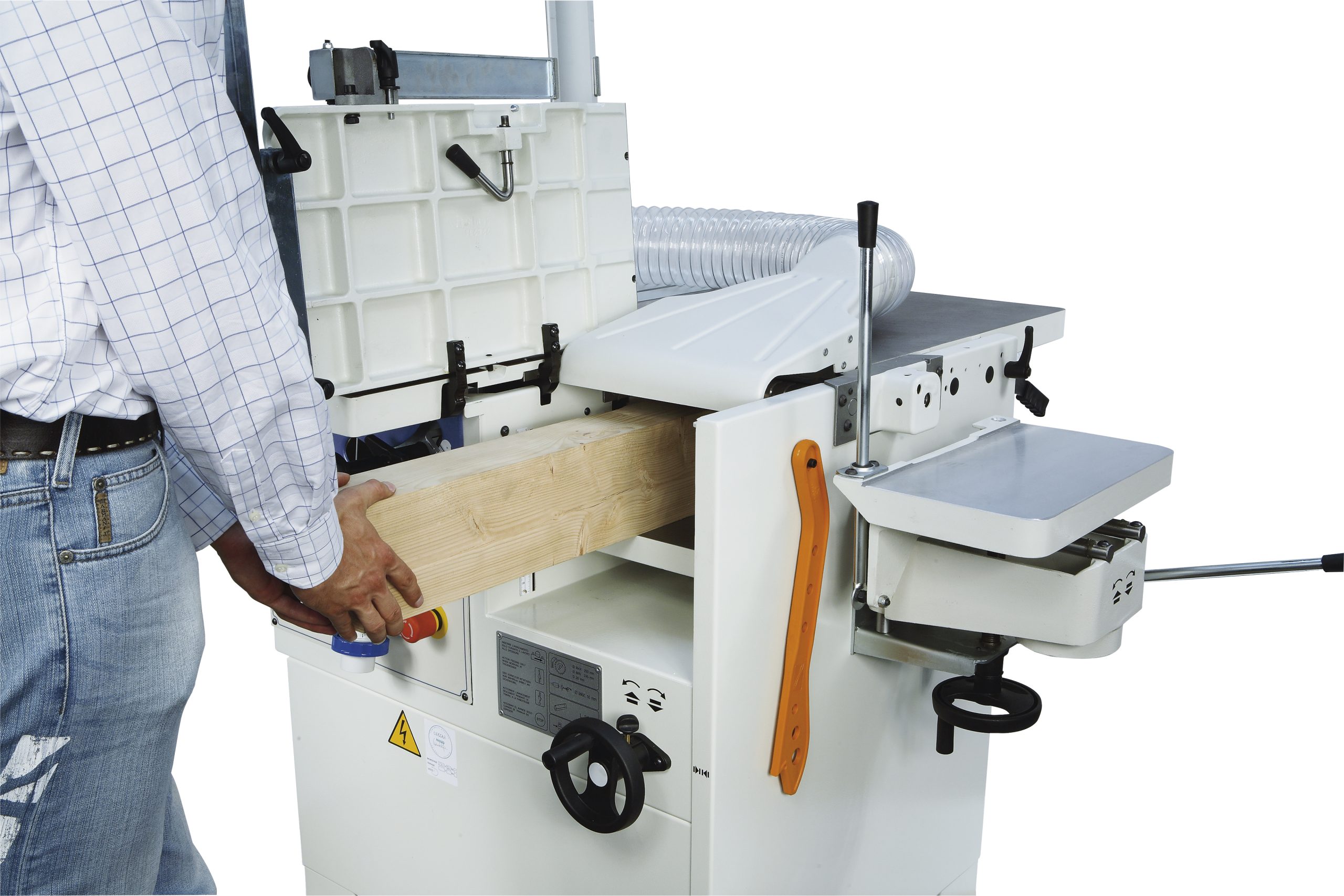 ベーシングマシーン $_12.JPG?set_id=880000500F