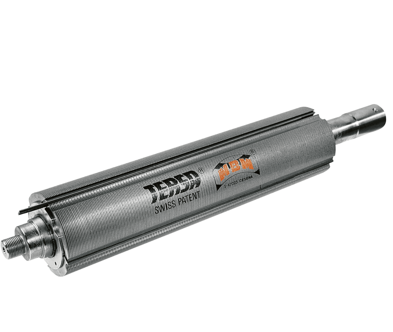 SCM minimax cu 410e Combination Machine (1-Phase) 6.5HP/8.5' Slide