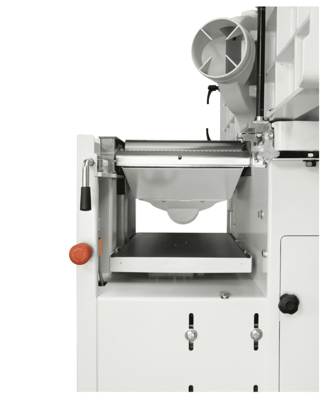 SCM minimax fs 41c 16