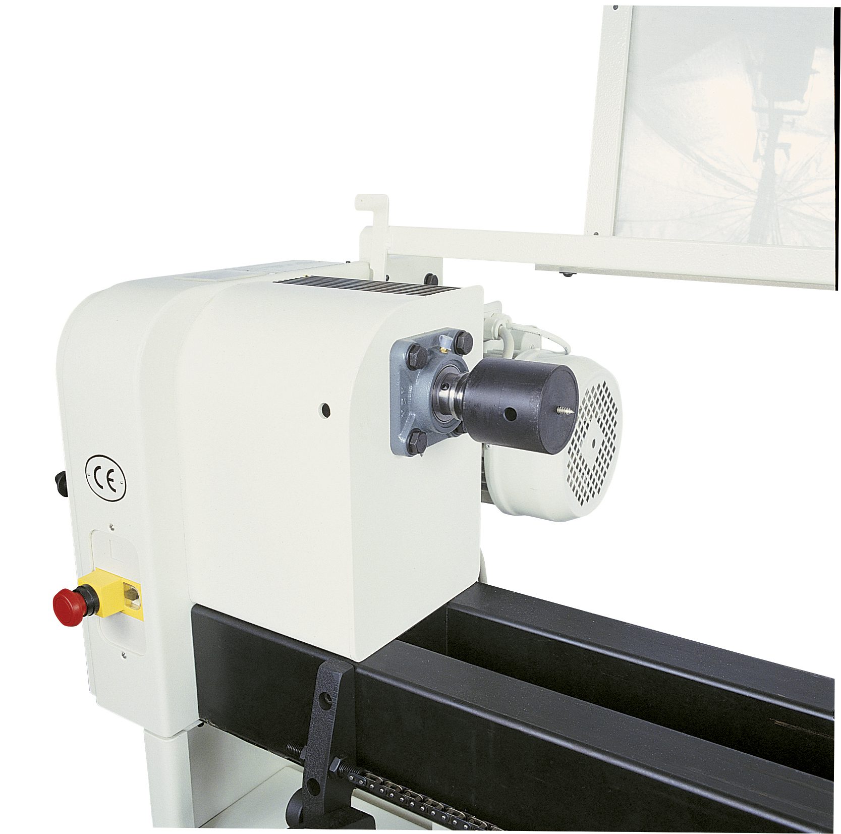 Otymaページ1.4.6 SCM minimax t 124 Wood 