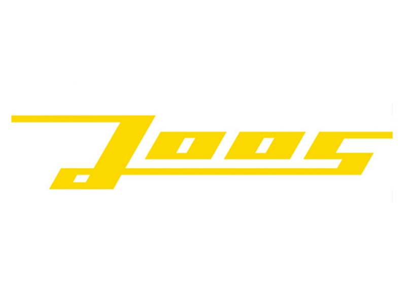JOOS 360 Degree Machinery LLC