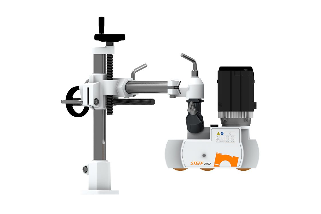 Maggi Technology | 360 Degree Machinery LLC