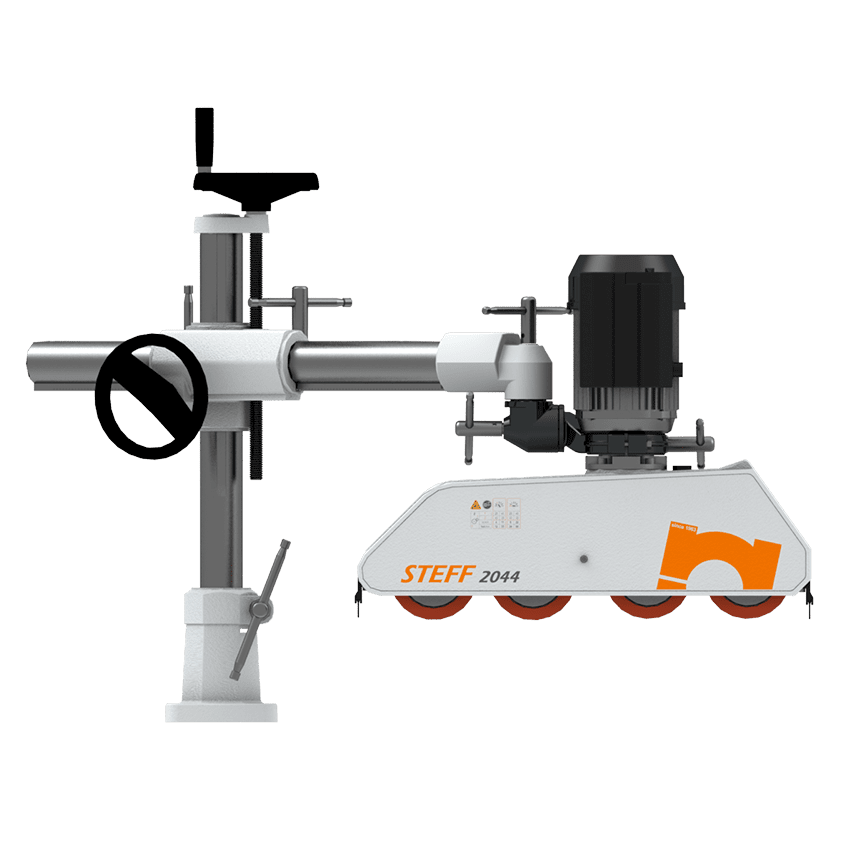 Man ステフォ Rear Sets - Footrests Pegs Subcage Kawasaki ZX4-RR Ninja ZX400