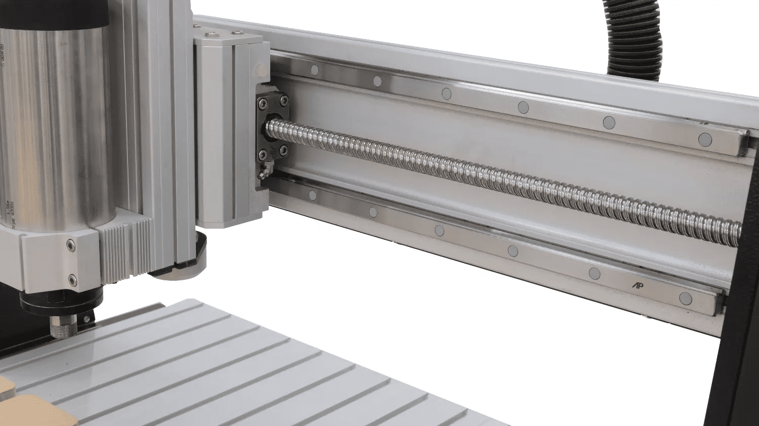 Laguna Creator Pro | 360 Degree Machinery LLC