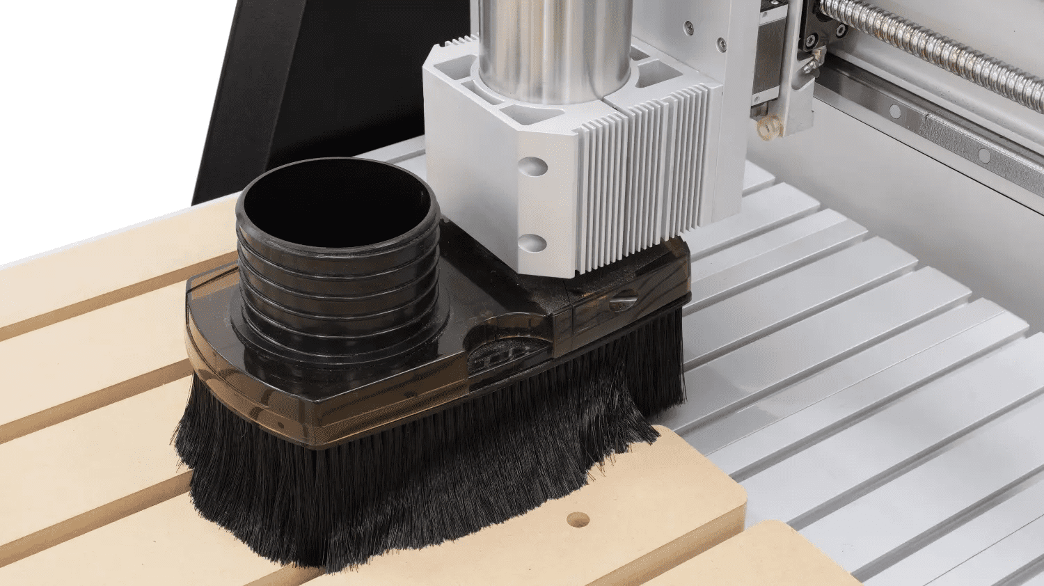 Laguna Creator Pro | 360 Degree Machinery LLC