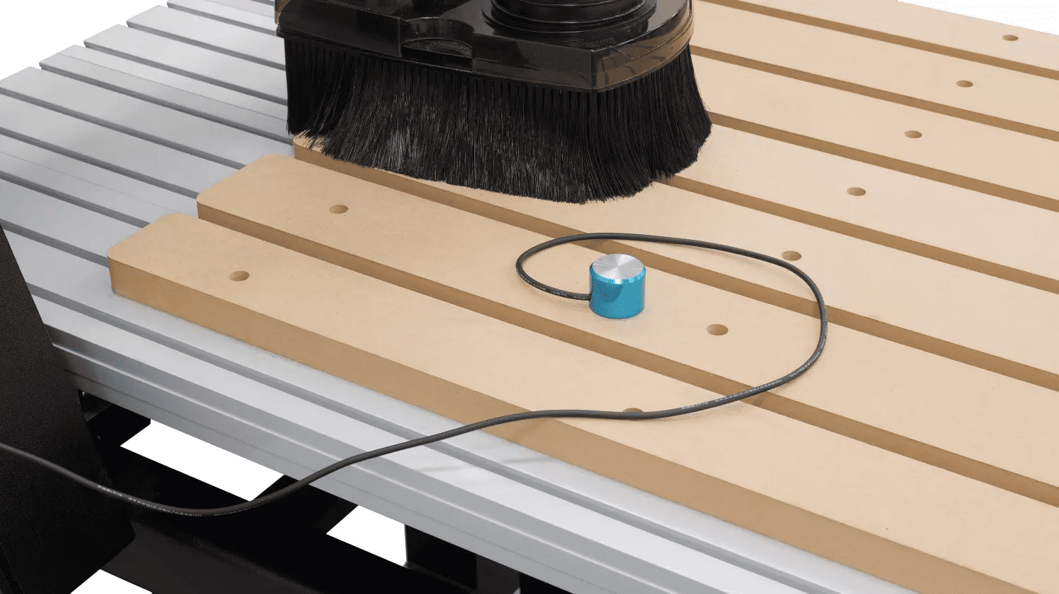 Laguna Creator Pro | 360 Degree Machinery LLC