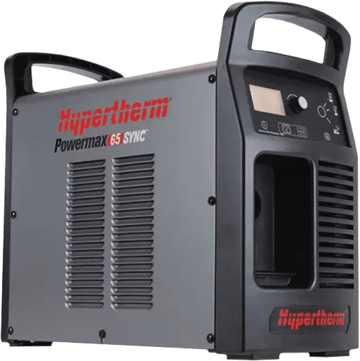 Laguna SmartCut+ Plasma CNC Machine | 360 Degree Machinery LLC