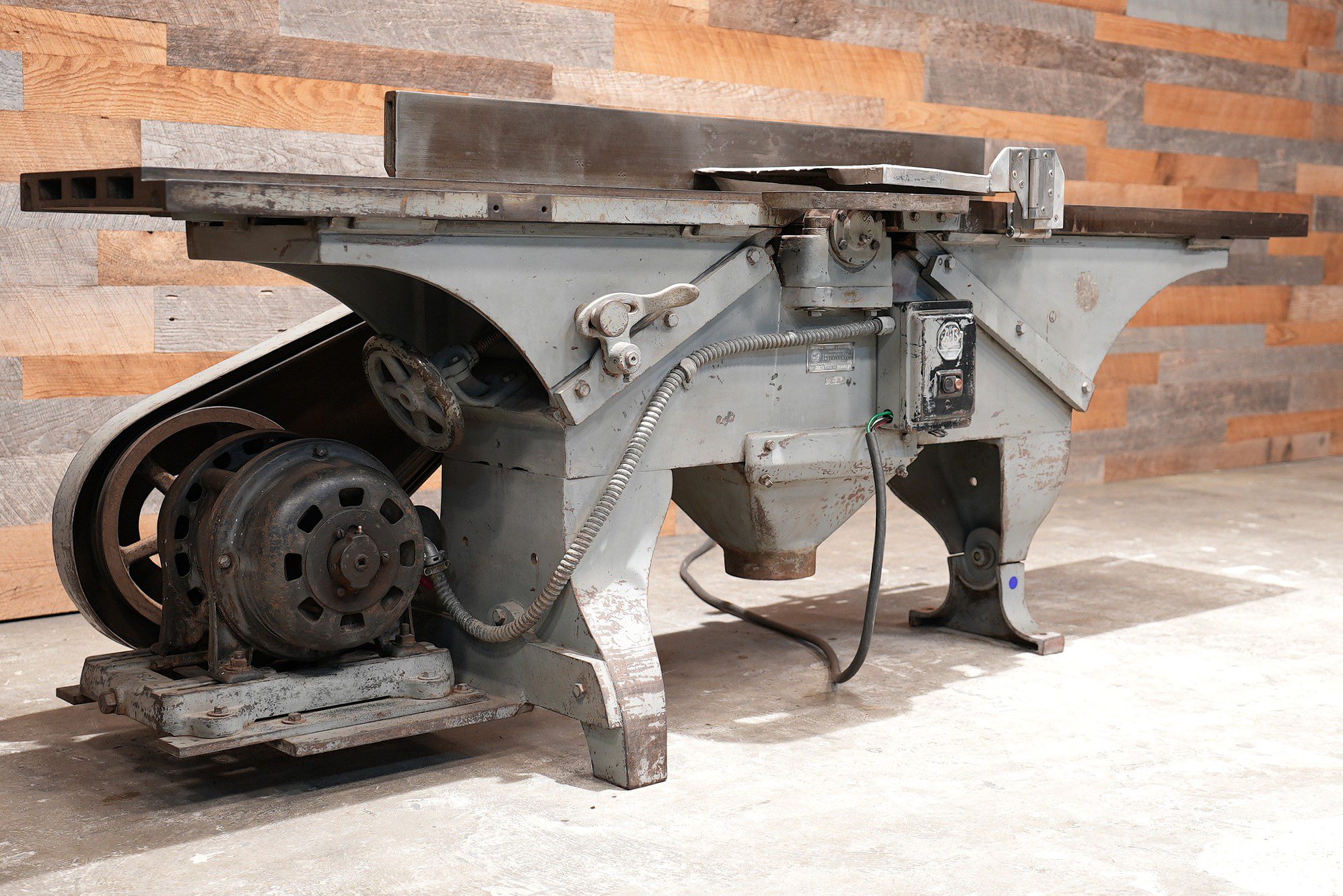 northfield-12hd-jointer-7.jpg