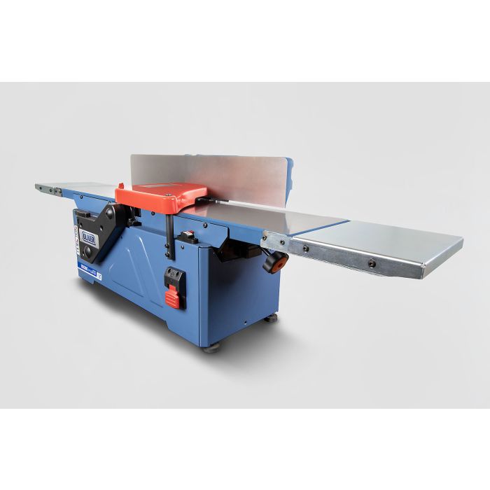 Jointers | 360 Degree Machinery LLC